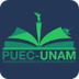 PUEC - UNAM