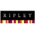 Ripley.cl -  Moda, zapatillas,