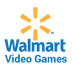 Walmart: Video Games