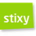 Stixy: For Flexible Online Cre