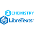 Chemistry LibreTexts