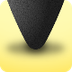 iBrainstorm