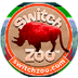 Switch Zoo - Animal Games