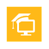 96 Links for Teaching Shakes