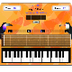 Solfege Tones Do Mi So Do