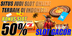 Link Situs Slot Online & Dafta