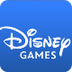 ]Disney Games