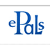 ePals