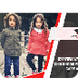 Certificate III Child Care