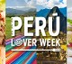 https://medium.com/diversidad-