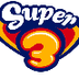 Sèries - Super3