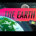 The Earth: Crash Course Astron
