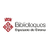 Biblioteques de Girona