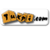 Tuxpi Photo Editor