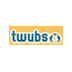 twubs.com