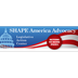 SHAPE America Advocacy Center