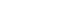 Plataforma de Lengua