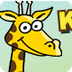 ABCya! Keyboard Zoo