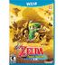 Wind Waker HD