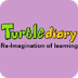 Turtle Diary K-6