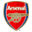 Qarabag FK V Arsenal | Live ma