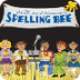 Spelling Bee the Game