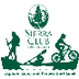 Middle TN Sierra Club