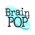 BrainPOP | Science