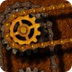 Gears and Chains games online 