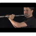 Flute Video