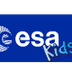 ESA - Space for Kids
