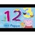 Pepa Pig/ Video