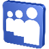 Classchatter - LMS