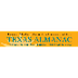 Texas Almanac