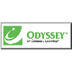 Odyssey 