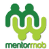 MentorMob - Learn What You Wan