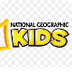 National Geographic Kids | Hom