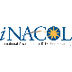 inacol