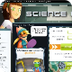 La Science en jeu