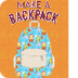 Make a Backpack 