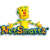 NetSmartz Games