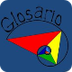 GLOSARIO-Matemática-ProgramaEs