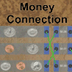 Money Connection