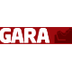 GARA - Euskal Herriko egunkari