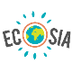 Ecosia - the search engine tha