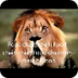 Food Chain Song - YouTube