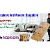 Packers And Movers Bangalore G