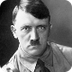 Hitler Biography for kids