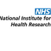 NIHR
