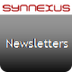 Synnexus - Newsletters - Symba